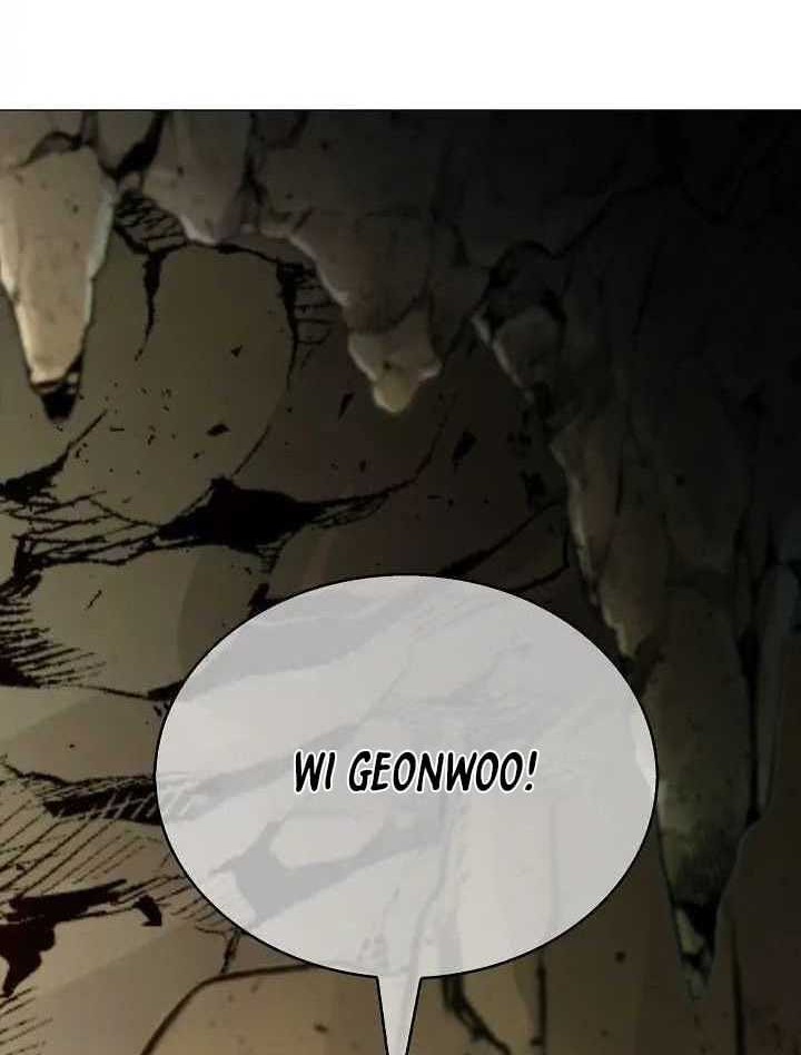 Plainwalker Of The Stigma Chapter 01 Gambar 179