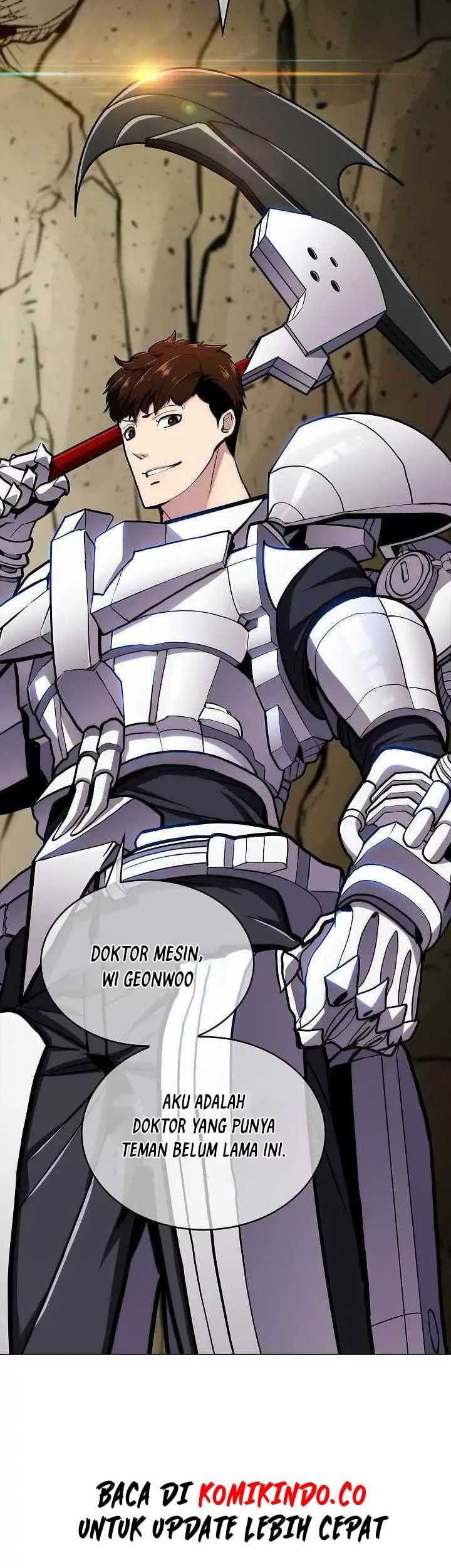 Plainwalker Of The Stigma Chapter 01 Gambar 180