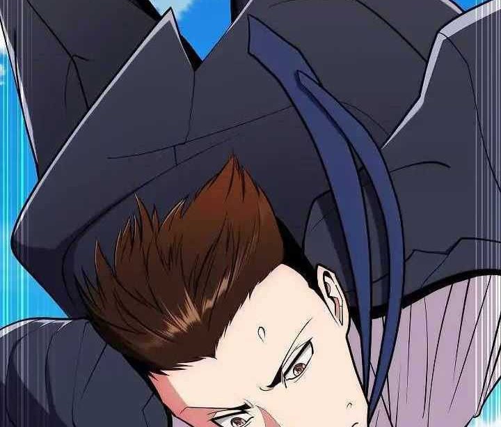 Plainwalker Of The Stigma Chapter 01 Gambar 17