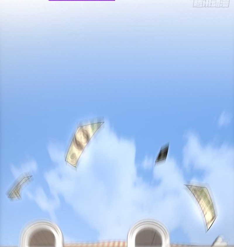 The Strongest Snail Has A Mansion In The World Of Snails Chapter 00.1 Gambar 5
