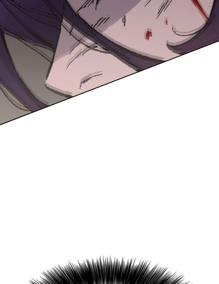 The Undefeatable Swordsman Chapter 126 Gambar 27