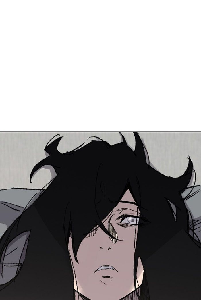 The Undefeatable Swordsman Chapter 126 Gambar 39