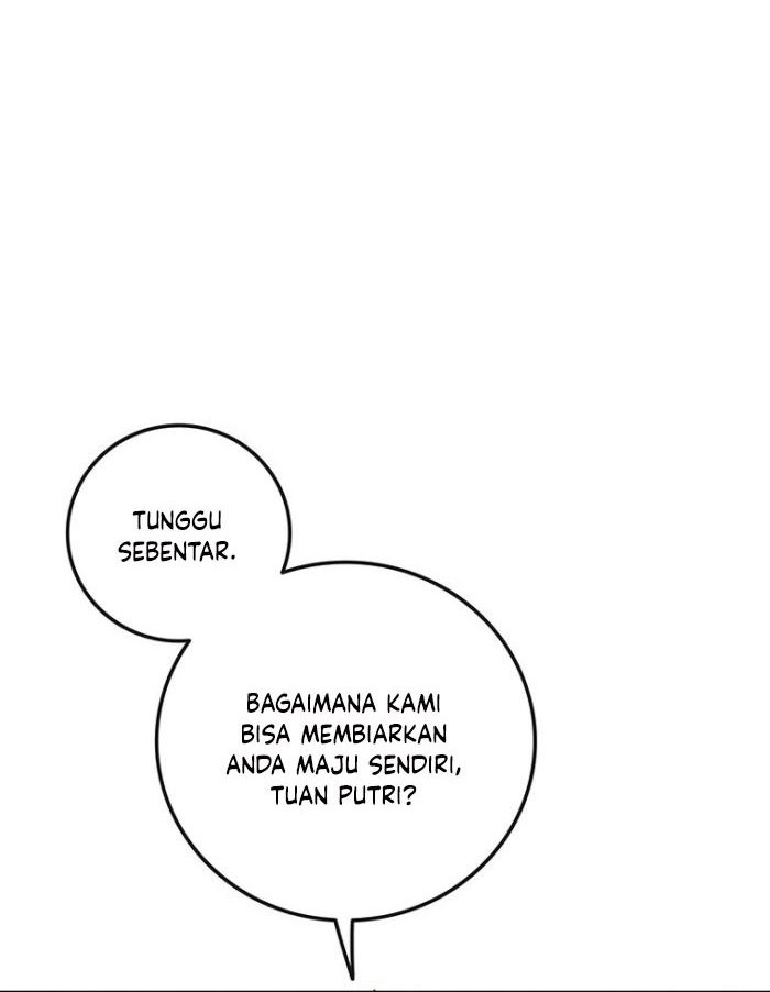 The Undefeatable Swordsman Chapter 126 Gambar 65