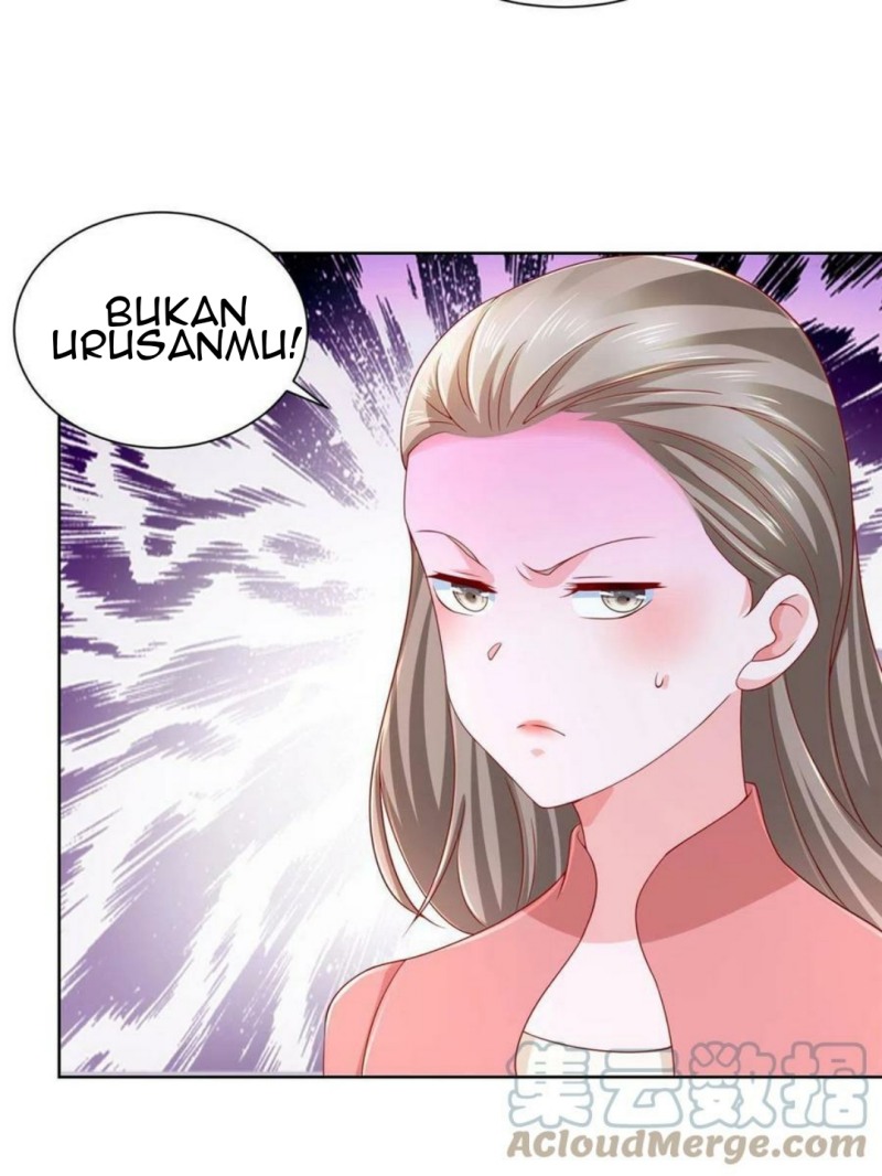 I Randomly Have A New Career Every Week Chapter 92 Gambar 11