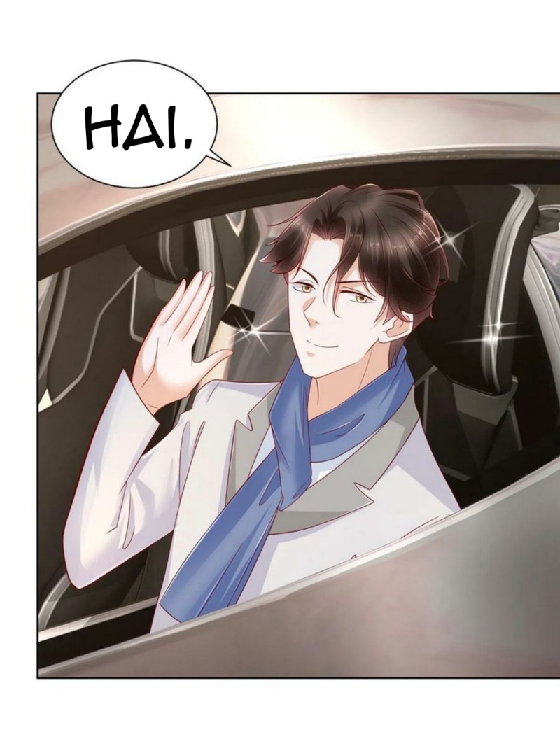 I Randomly Have A New Career Every Week Chapter 92 Gambar 16