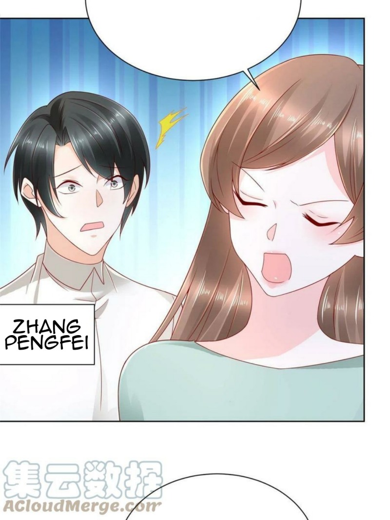 I Randomly Have A New Career Every Week Chapter 92 Gambar 26