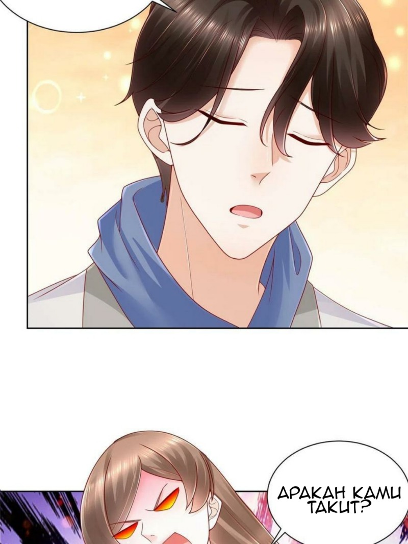 I Randomly Have A New Career Every Week Chapter 92 Gambar 37