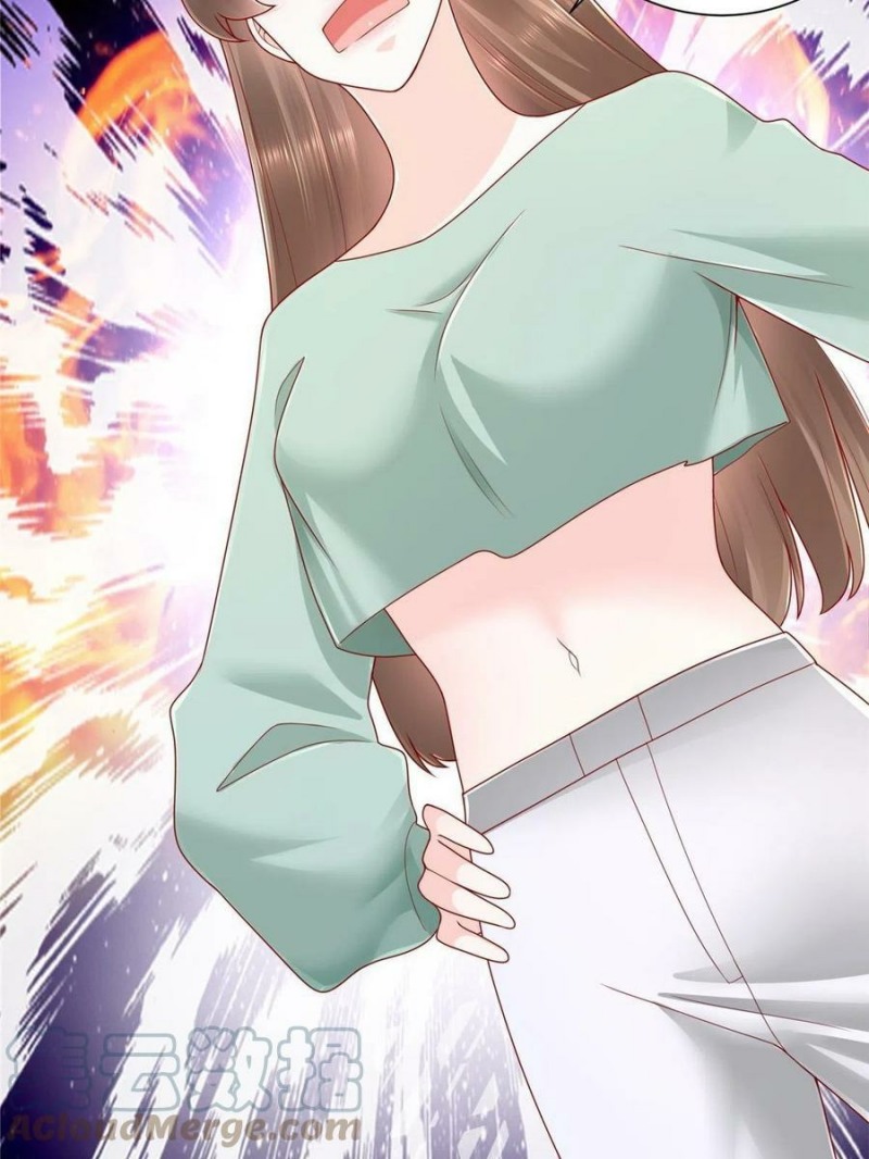 I Randomly Have A New Career Every Week Chapter 92 Gambar 38