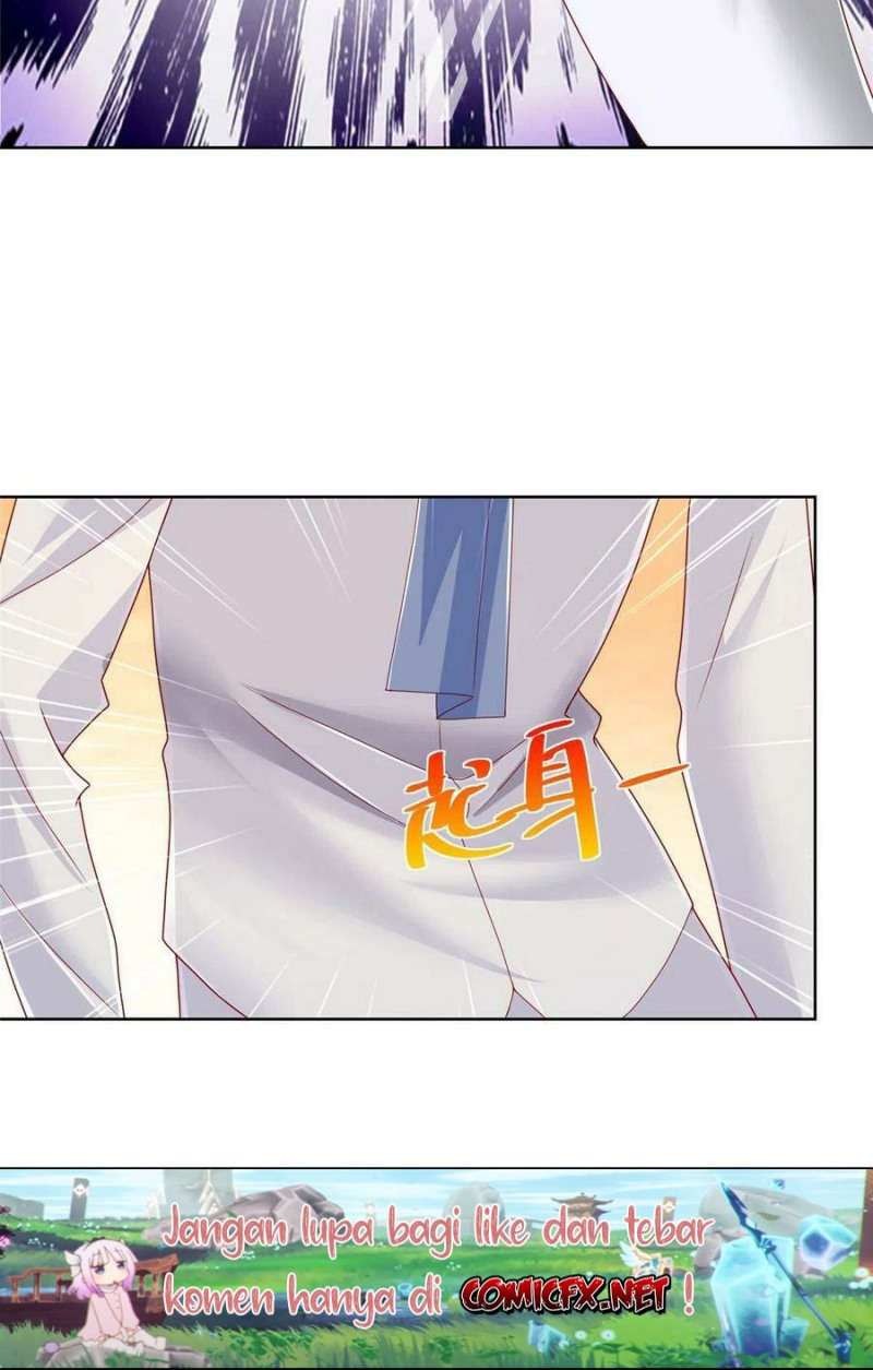 I Randomly Have A New Career Every Week Chapter 92 Gambar 39