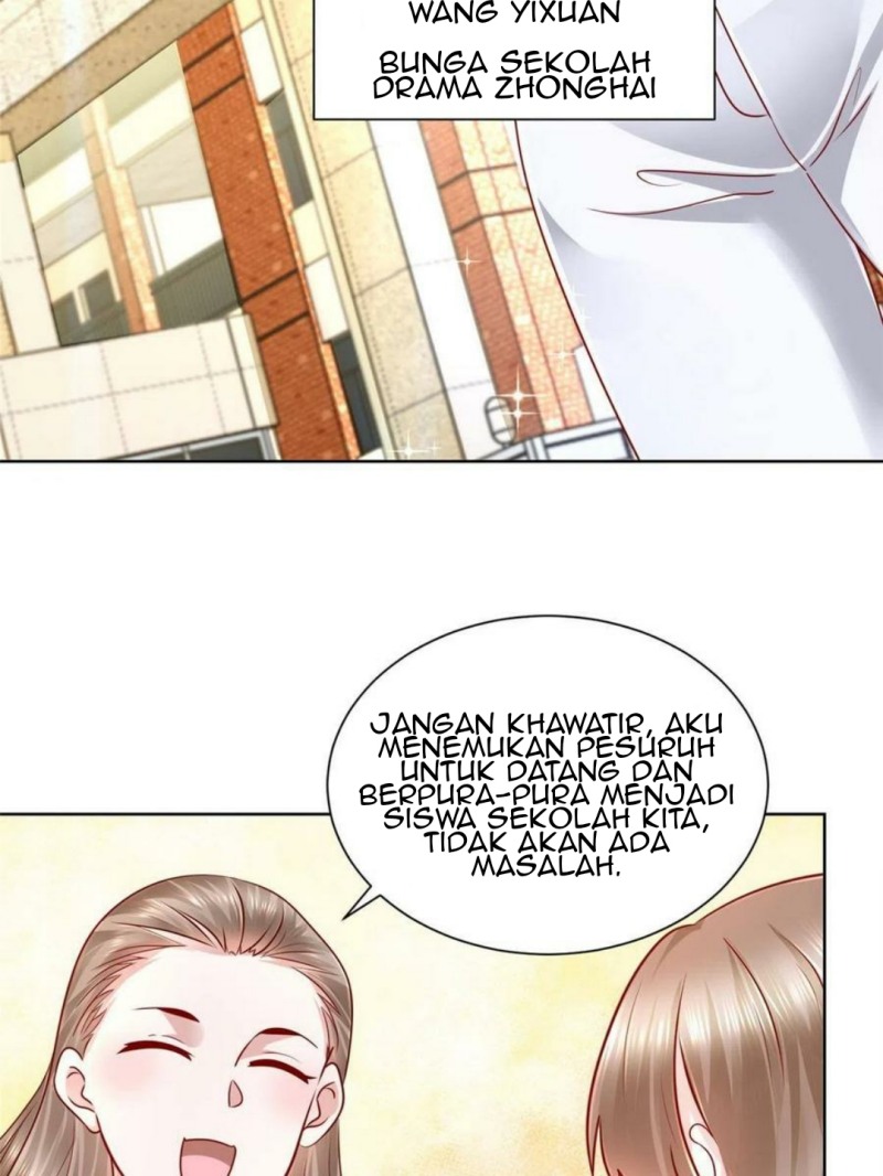 I Randomly Have A New Career Every Week Chapter 92 Gambar 6