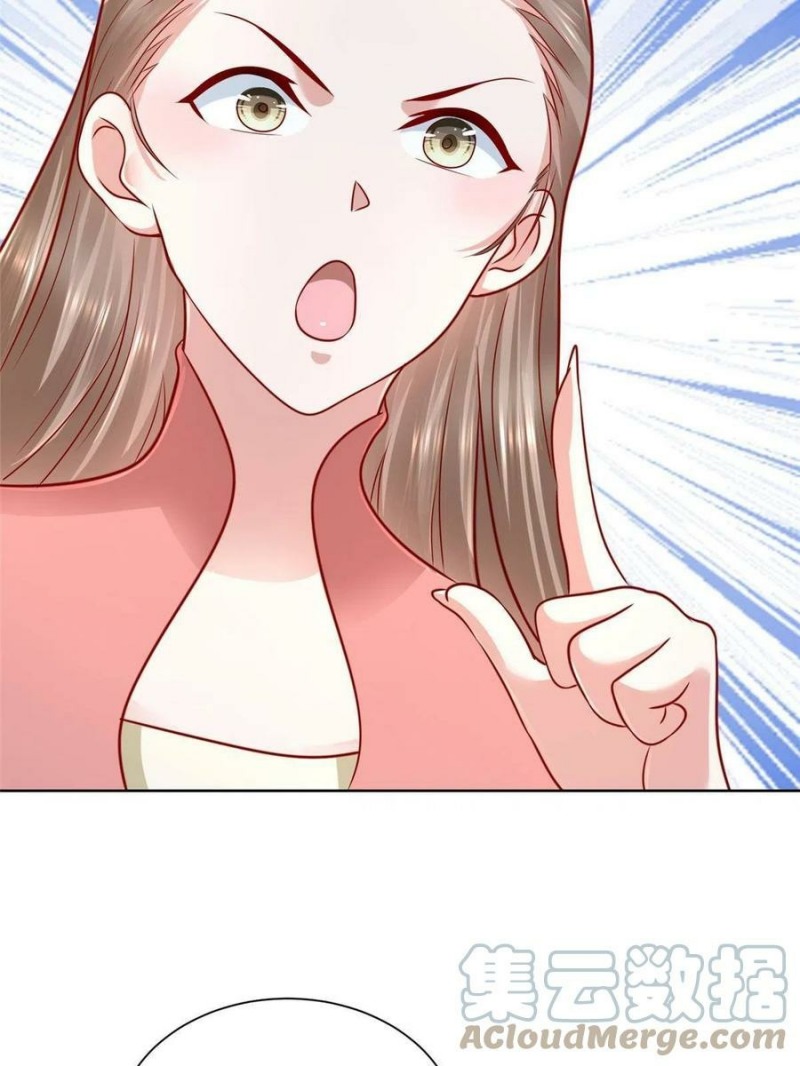 I Randomly Have A New Career Every Week Chapter 92 Gambar 8