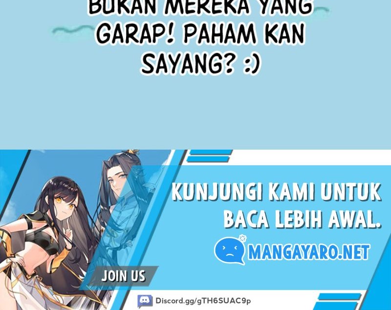 My Female Apprentices Are All Big Shots From the Future Chapter 95 Gambar 35