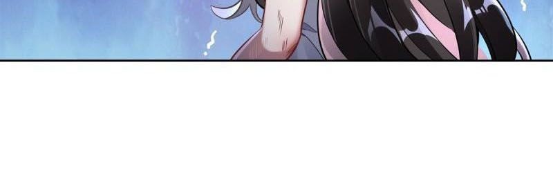 My Female Apprentices Are All Big Shots From the Future Chapter 94 Gambar 15