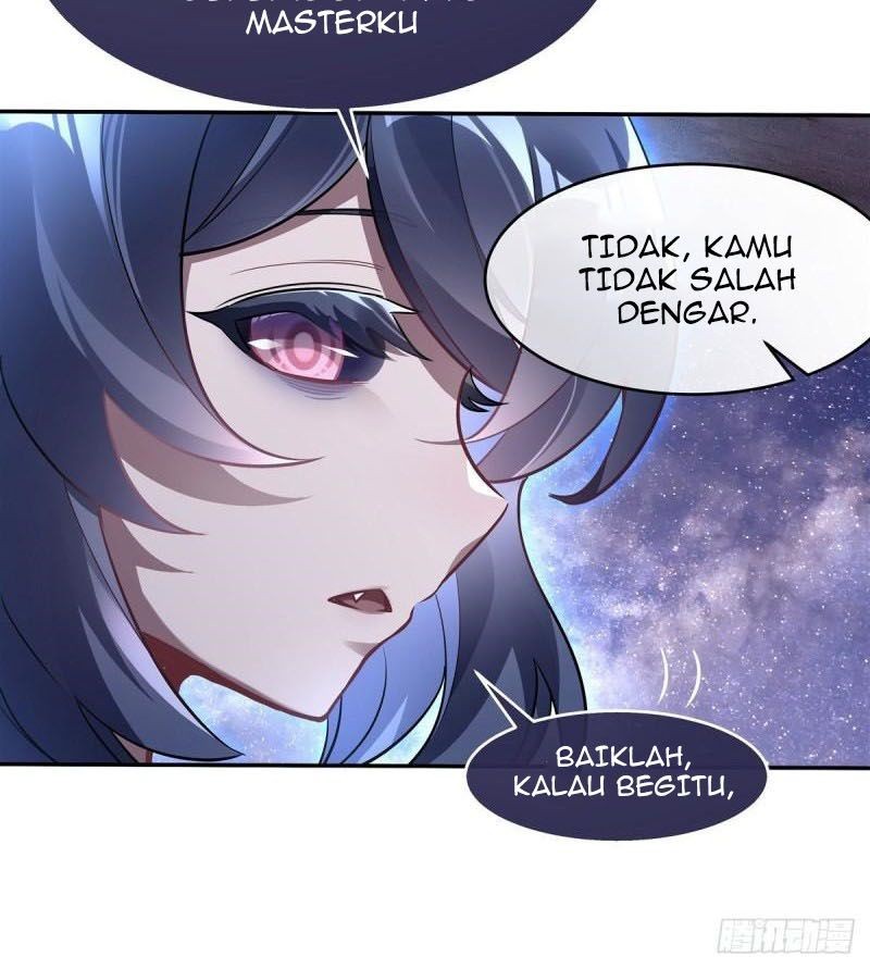 My Female Apprentices Are All Big Shots From the Future Chapter 92 Gambar 18