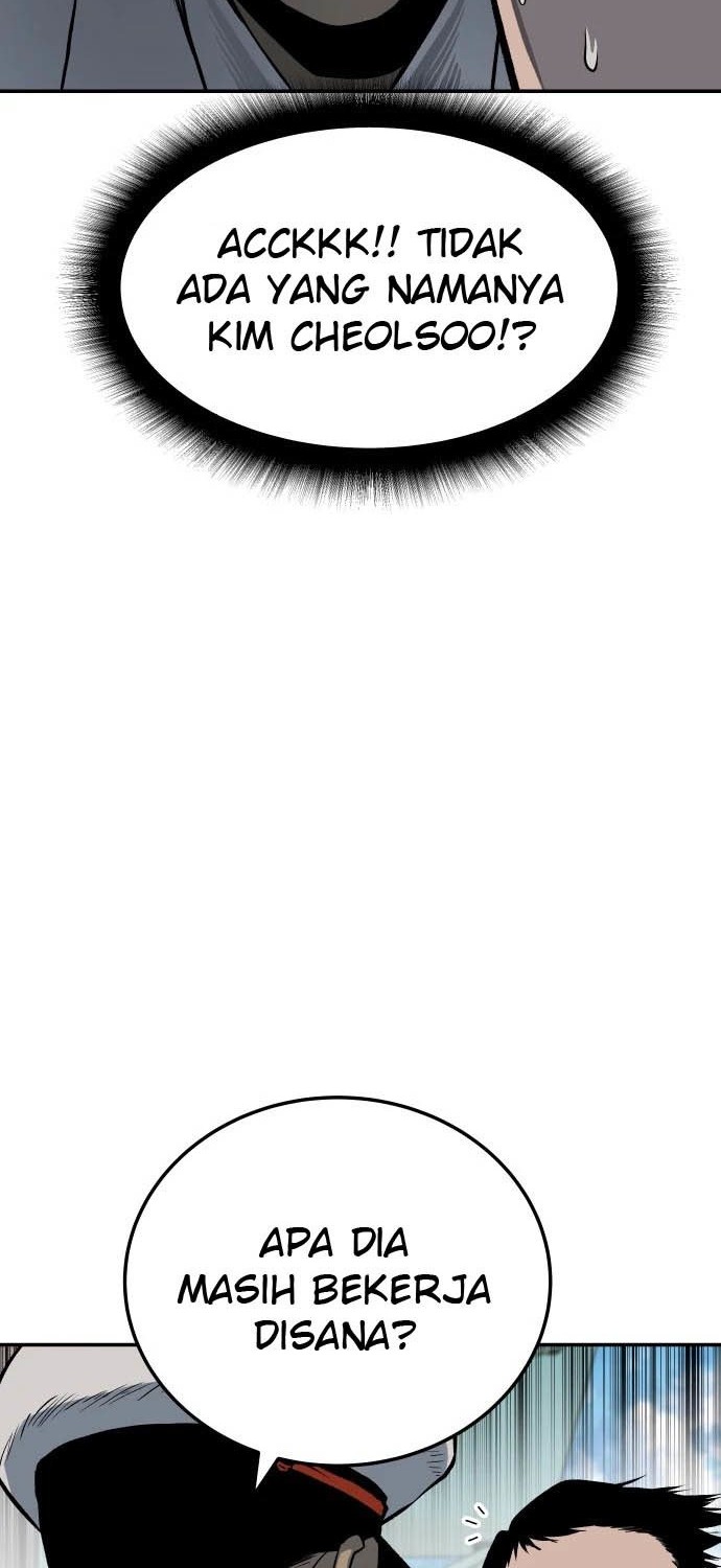 ZomGan Chapter 08 Gambar 25