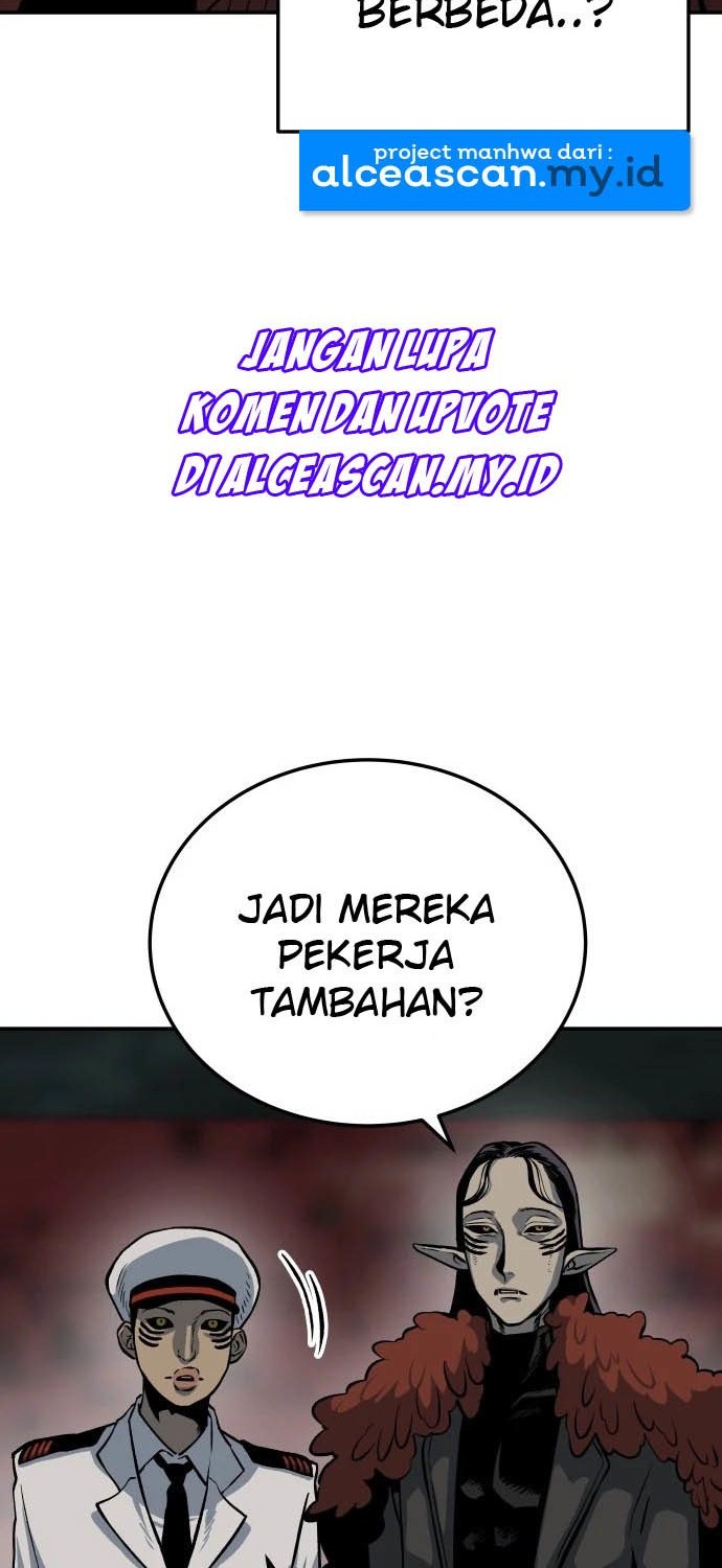 ZomGan Chapter 08 Gambar 33
