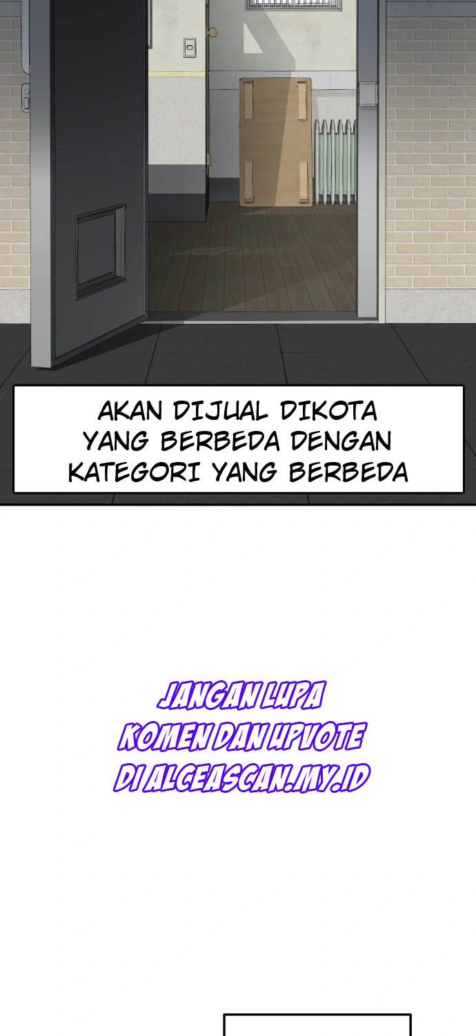 ZomGan Chapter 08 Gambar 55