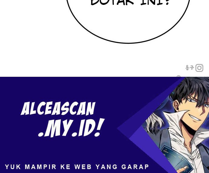 ZomGan Chapter 08 Gambar 83