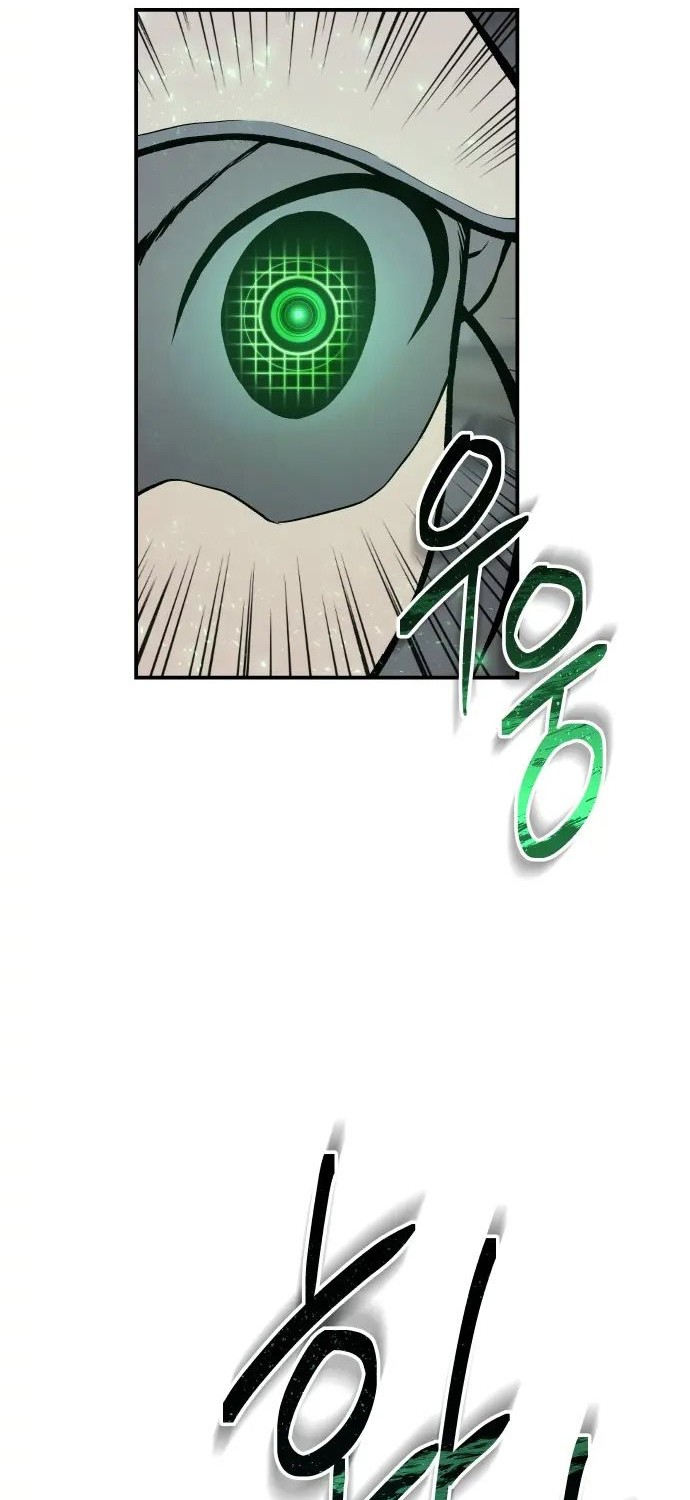 ZomGan Chapter 07 Gambar 28