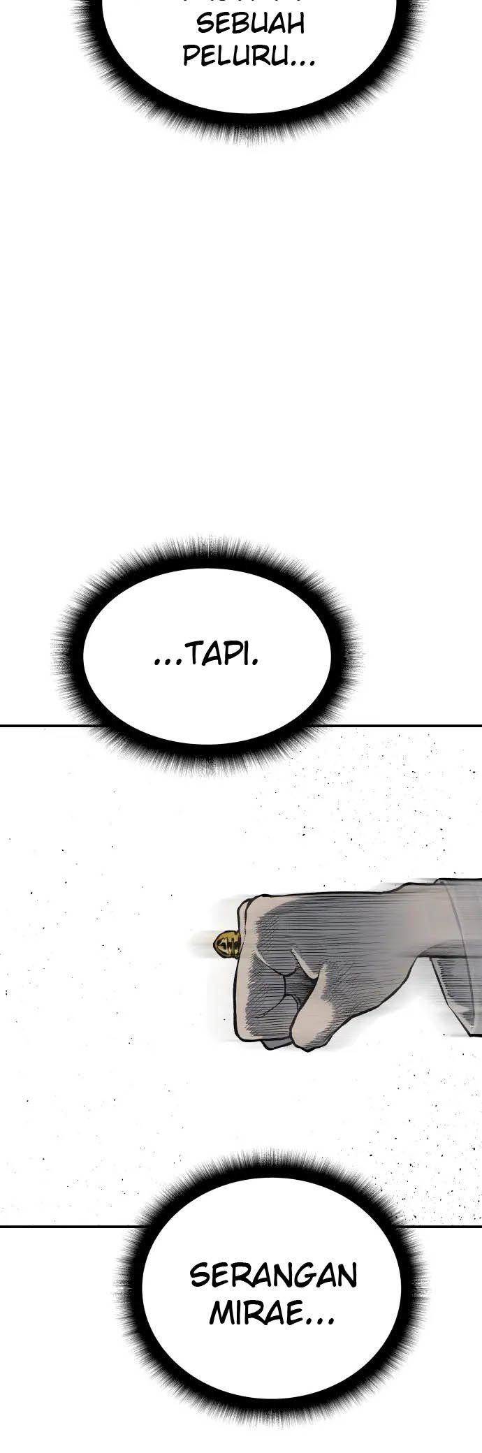 ZomGan Chapter 07 Gambar 41