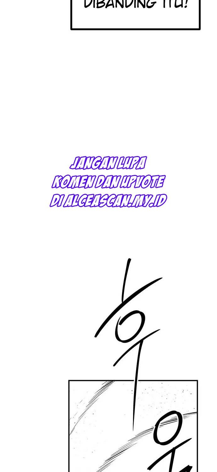 ZomGan Chapter 07 Gambar 43