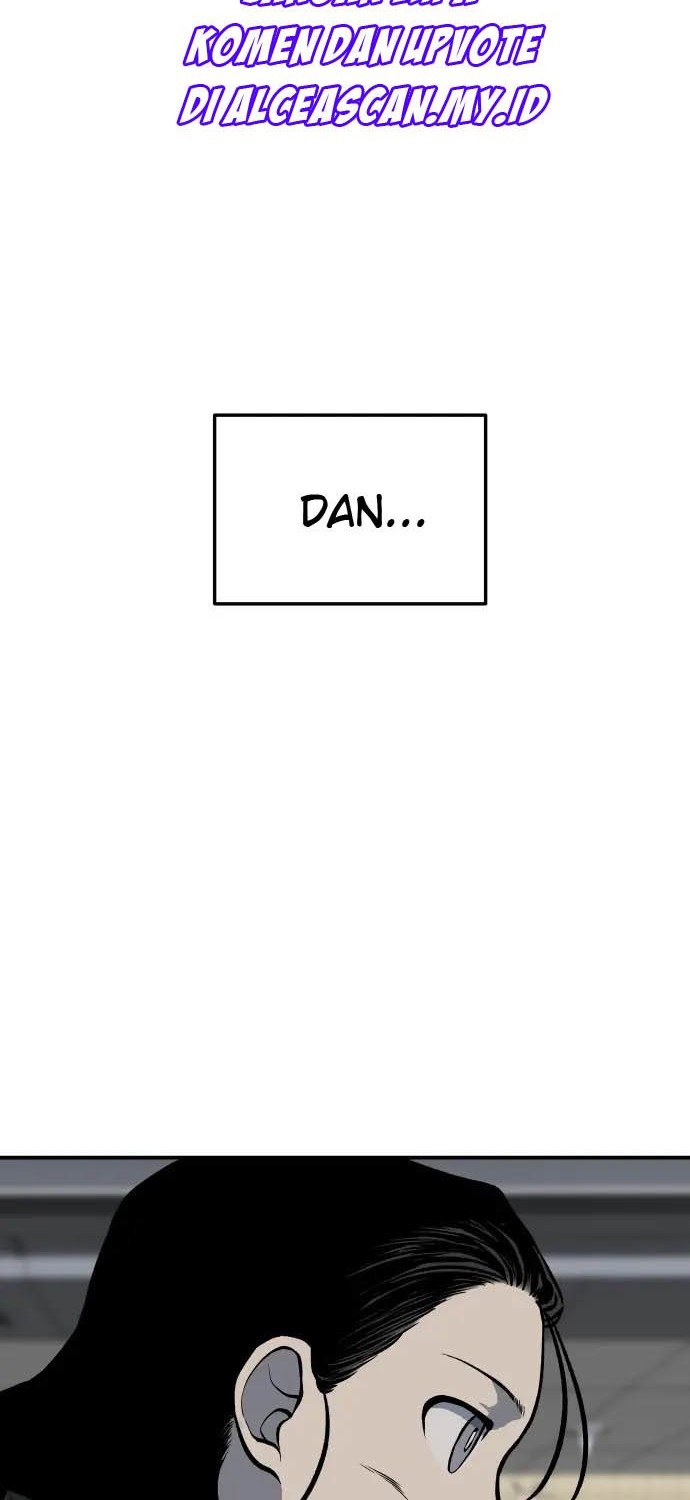 ZomGan Chapter 07 Gambar 55