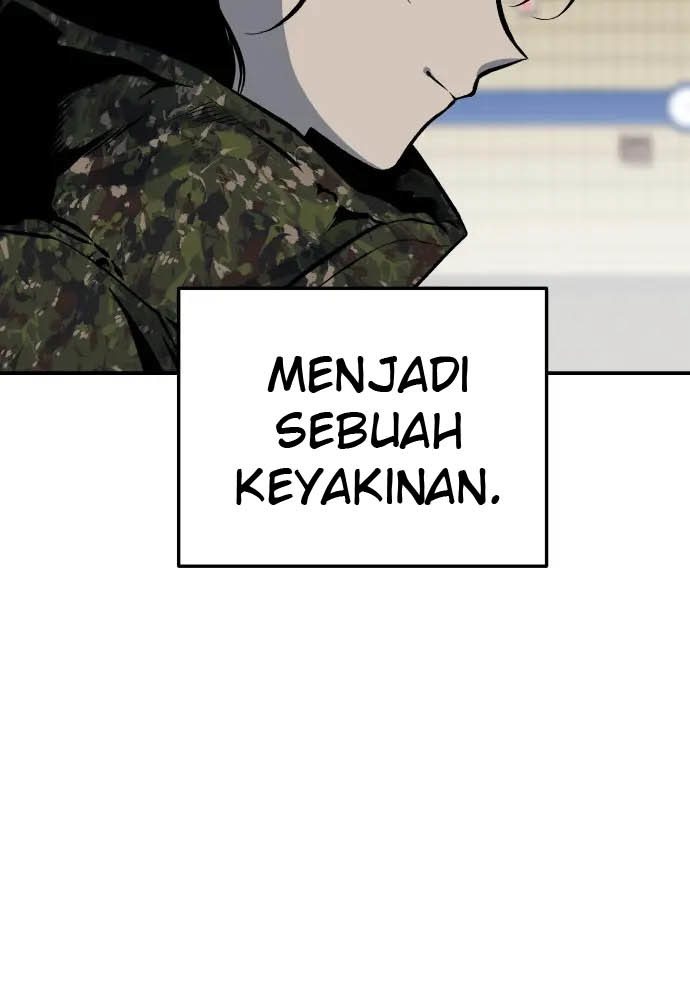 ZomGan Chapter 07 Gambar 56