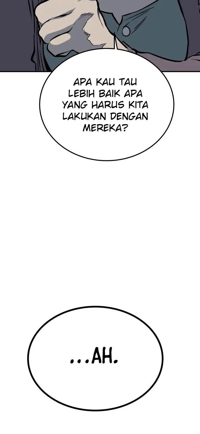 ZomGan Chapter 07 Gambar 85