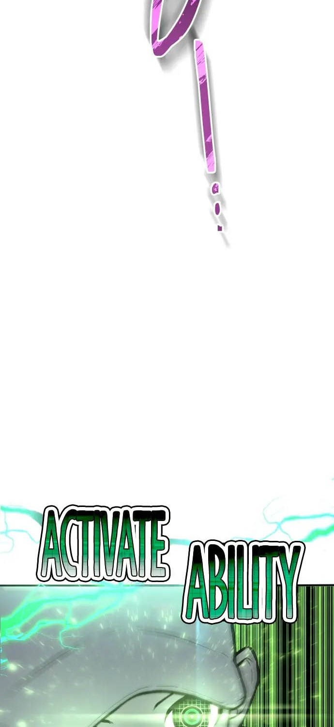 ZomGan Chapter 07 Gambar 13