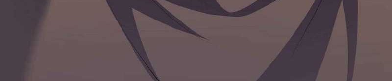 My Life as the Retired Hero Chapter 13 Gambar 25