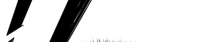 My Life as the Retired Hero Chapter 13 Gambar 27