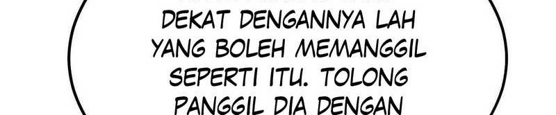 My Life as the Retired Hero Chapter 13 Gambar 38