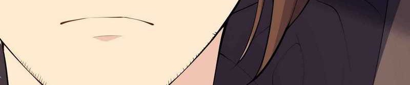 My Life as the Retired Hero Chapter 13 Gambar 11