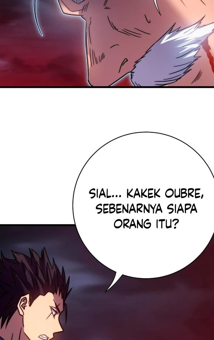 My Path to Killing God in Otherworld Chapter 54 Gambar 23