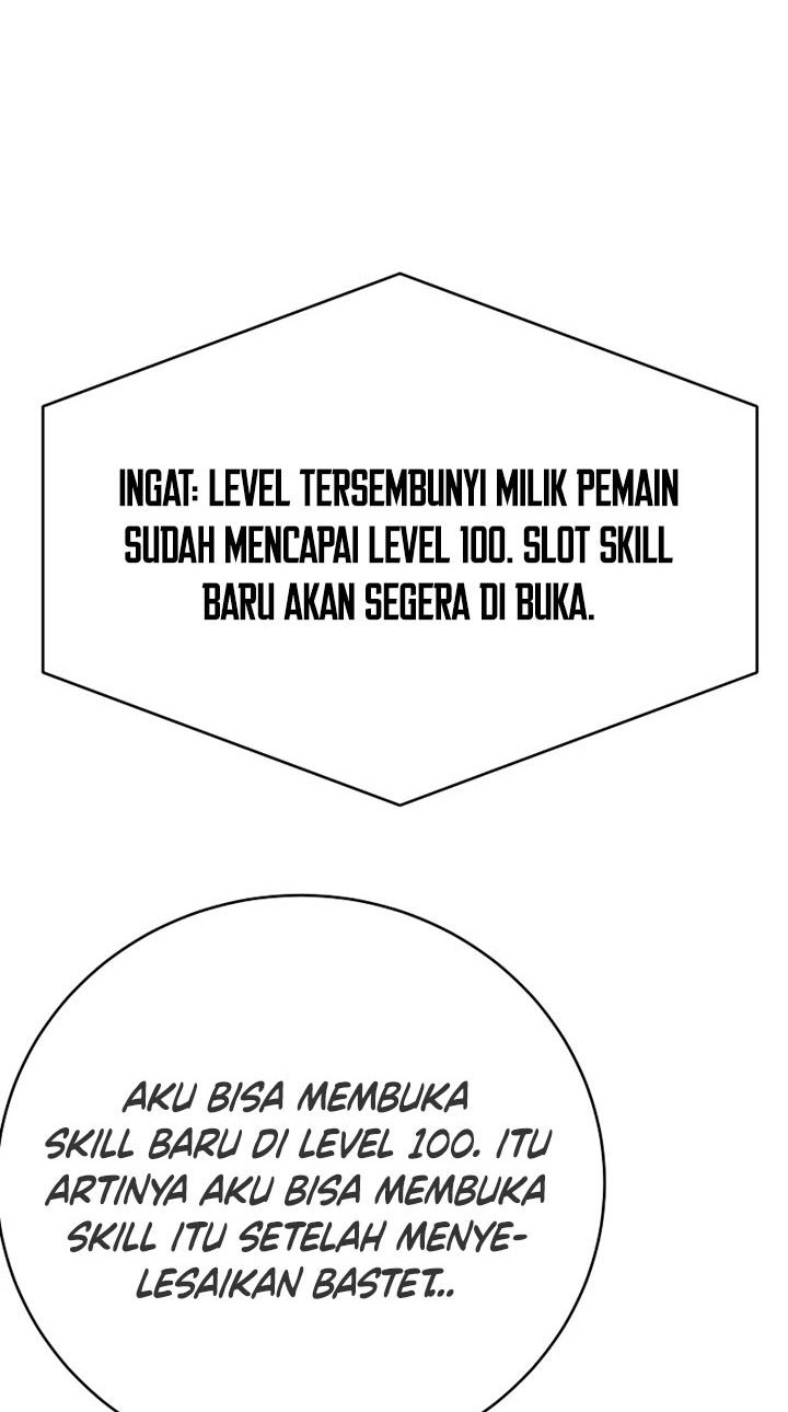 My Path to Killing God in Otherworld Chapter 54 Gambar 41