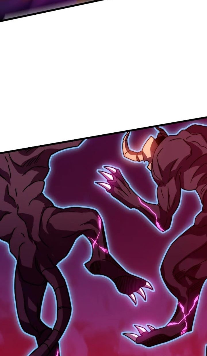 My Path to Killing God in Otherworld Chapter 54 Gambar 7