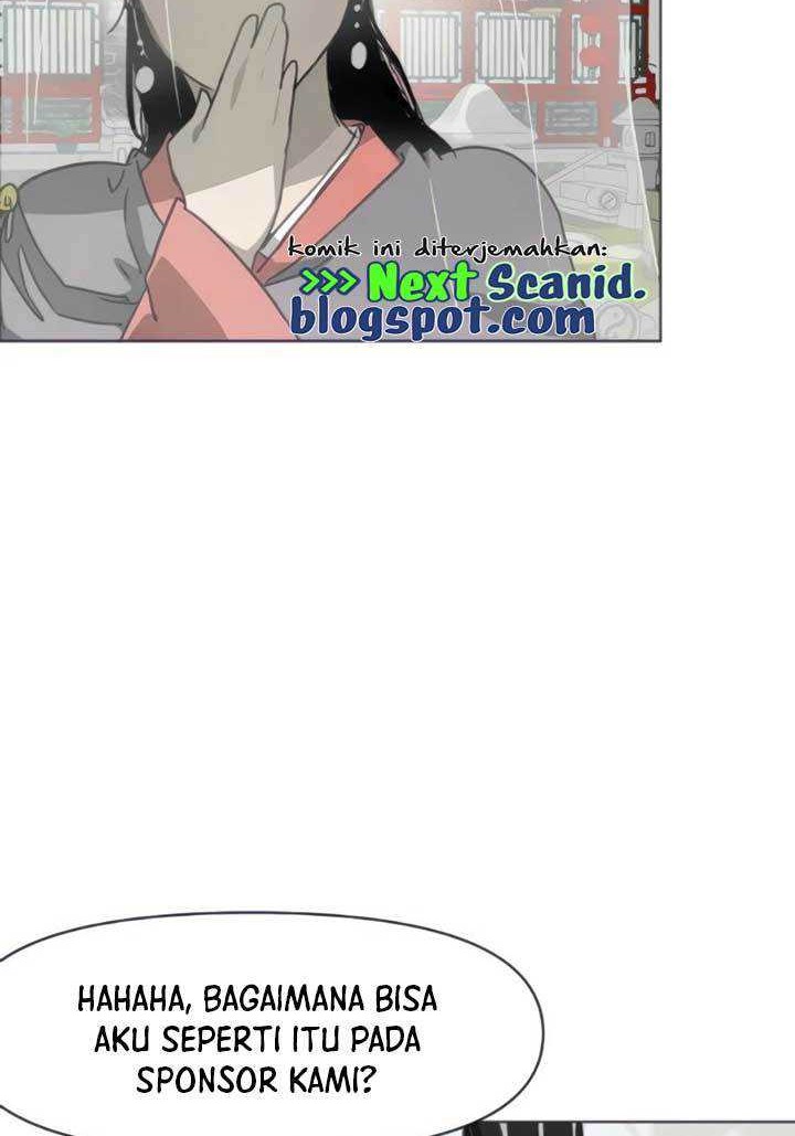 Infinite Level Up in Murim Chapter 102 Gambar 5