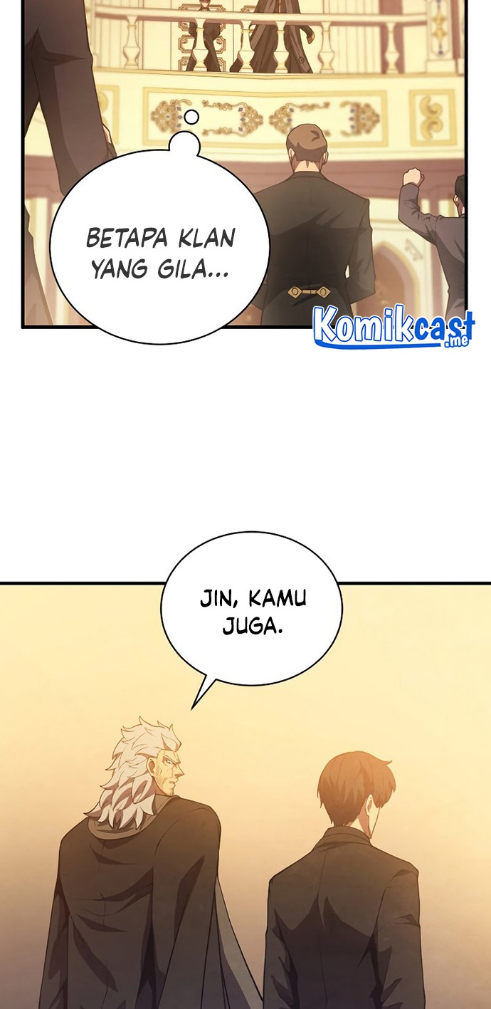 Swordmaster’s Youngest Son Chapter 33 - https://img.komiku.org/uploads2/2549821-11_part2.jpg