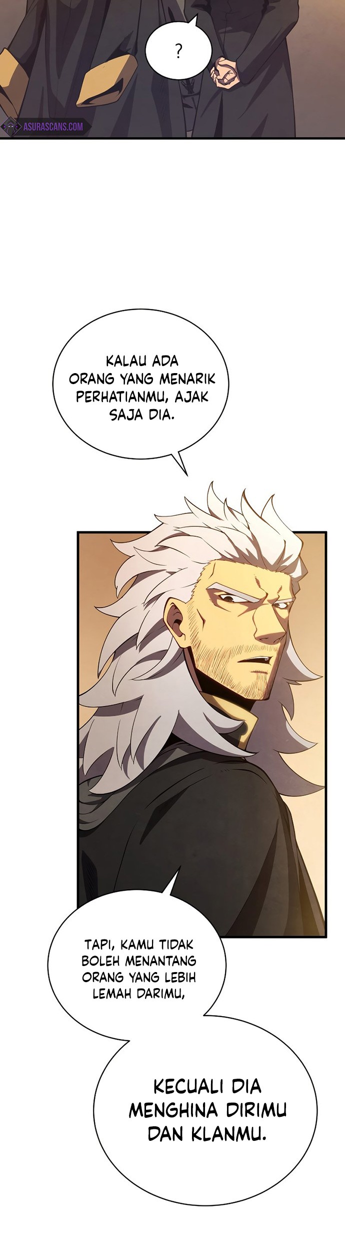 Swordmaster’s Youngest Son Chapter 33 - https://img.komiku.org/uploads2/2549821-12_part1.jpg