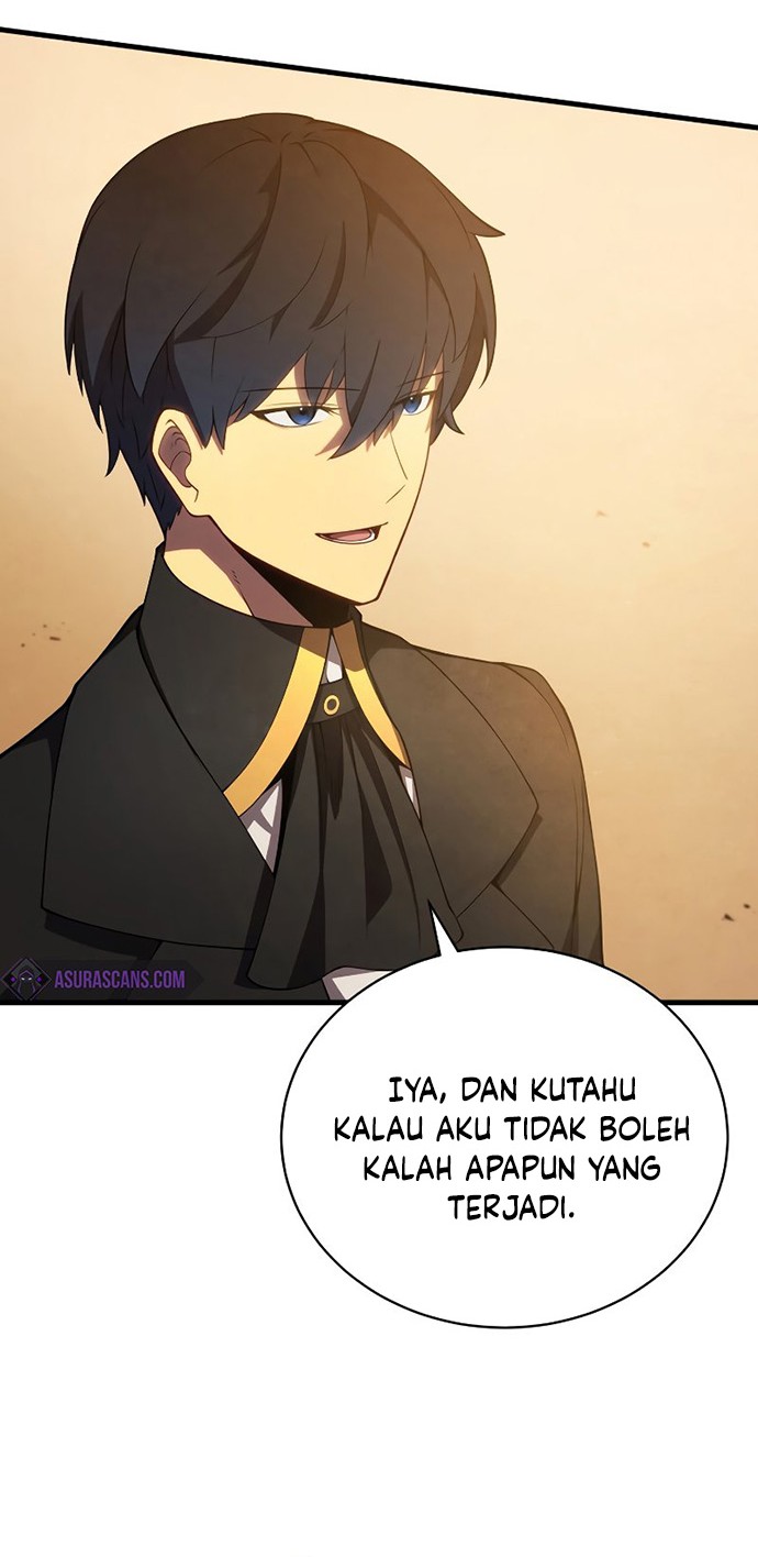 Swordmaster’s Youngest Son Chapter 33 - https://img.komiku.org/uploads2/2549821-12_part2.jpg