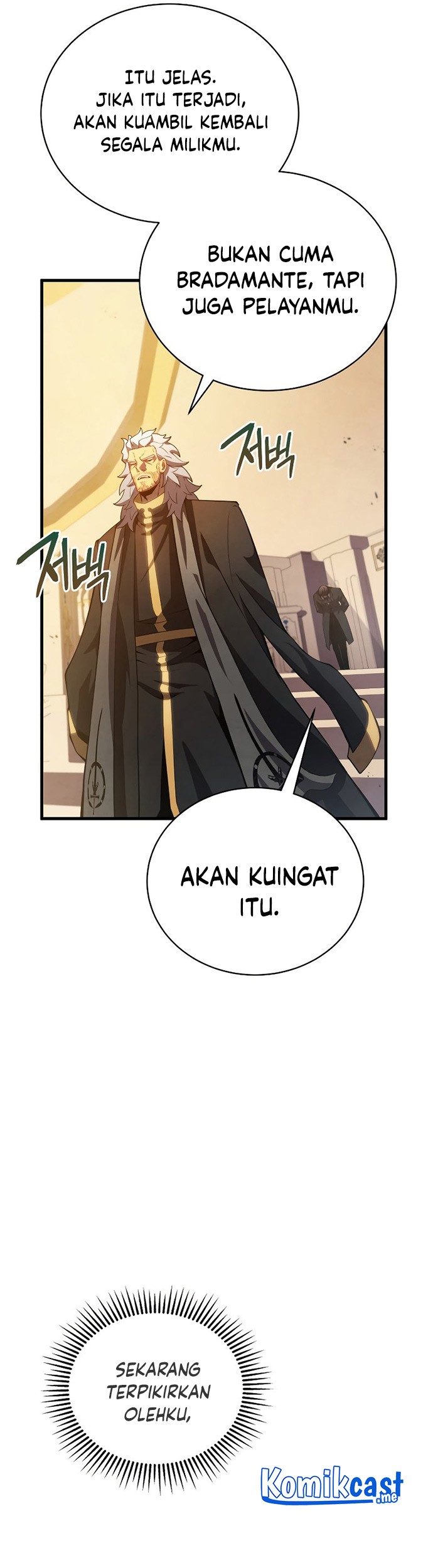 Swordmaster’s Youngest Son Chapter 33 - https://img.komiku.org/uploads2/2549821-13_part1.jpg