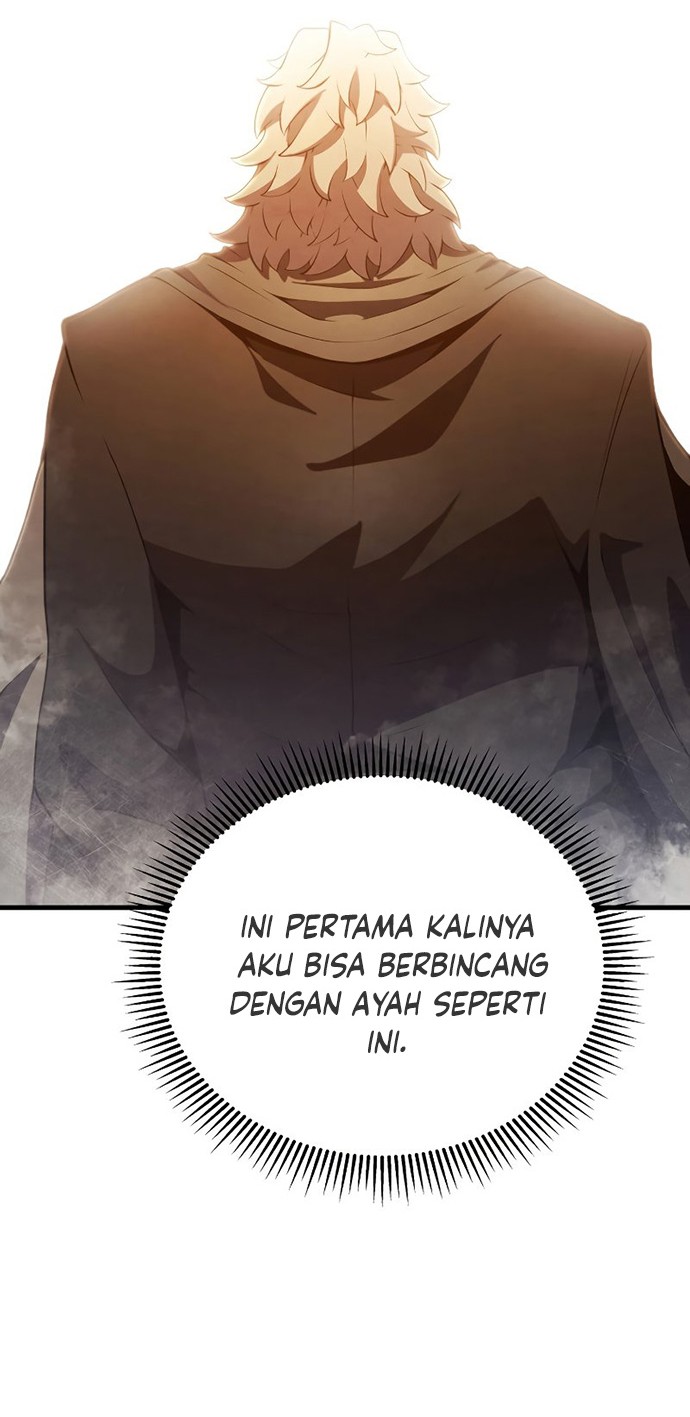 Swordmaster’s Youngest Son Chapter 33 - https://img.komiku.org/uploads2/2549821-13_part2.jpg