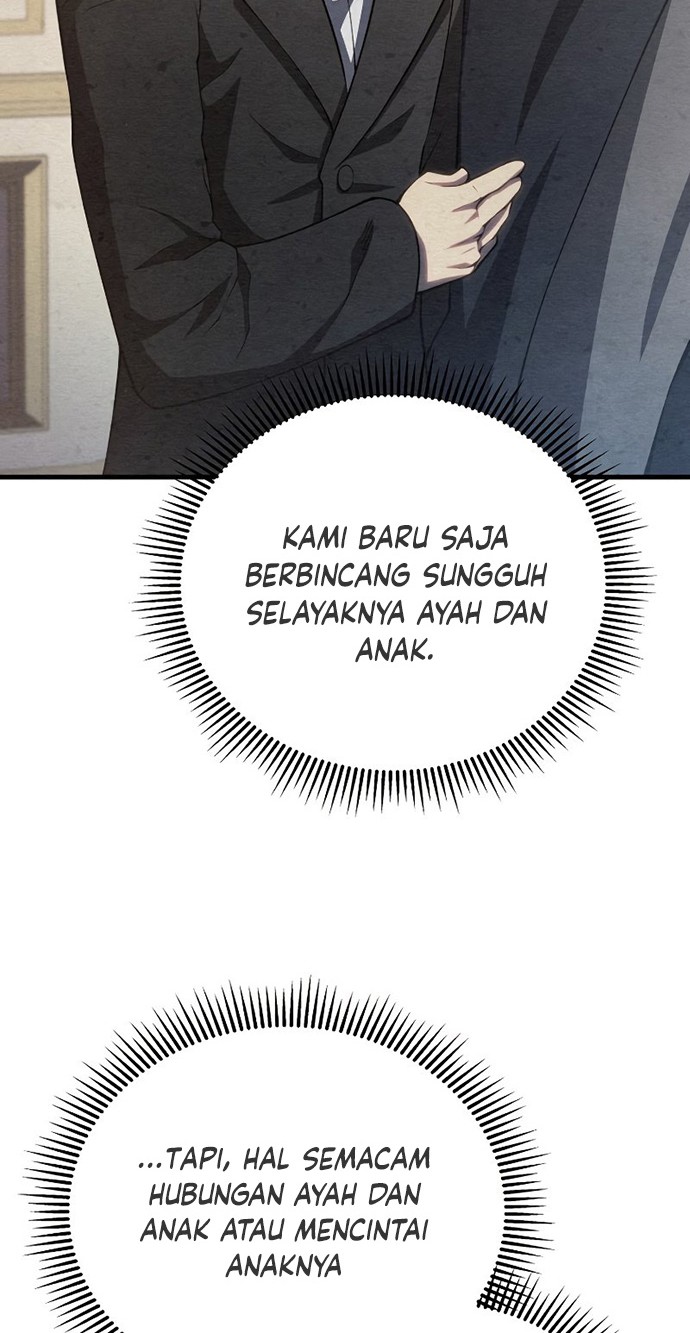 Swordmaster’s Youngest Son Chapter 33 - https://img.komiku.org/uploads2/2549821-14_part2.jpg