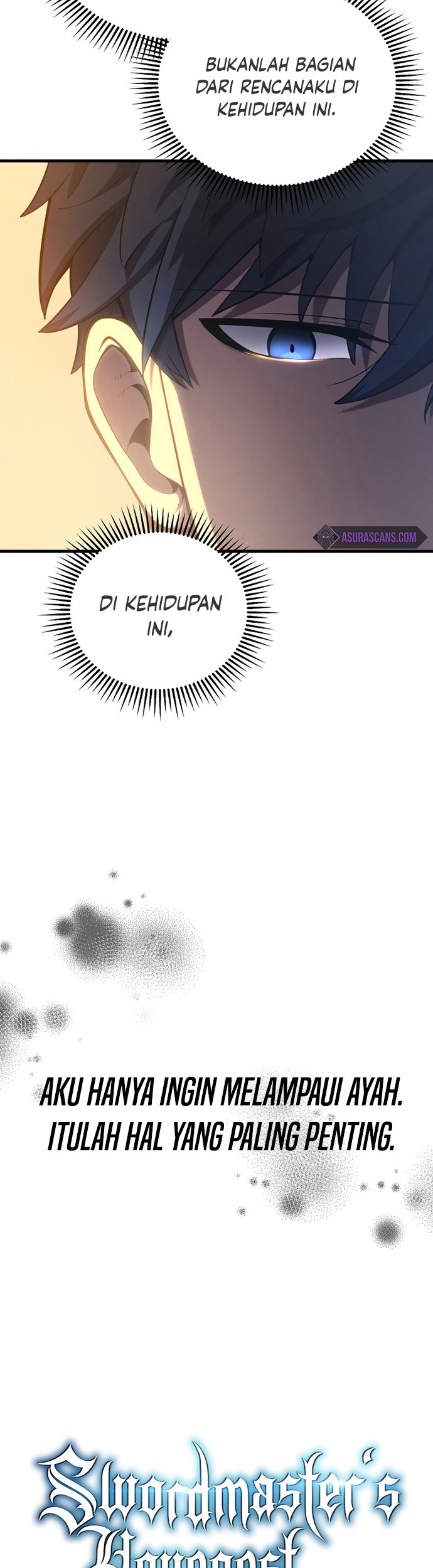 Swordmaster’s Youngest Son Chapter 33 - https://img.komiku.org/uploads2/2549821-15_part1.jpg
