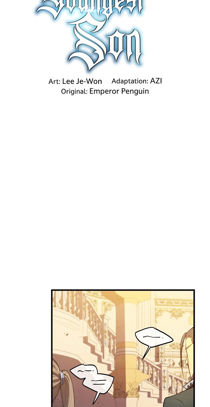 Swordmaster’s Youngest Son Chapter 33 - https://img.komiku.org/uploads2/2549821-15_part2.jpg