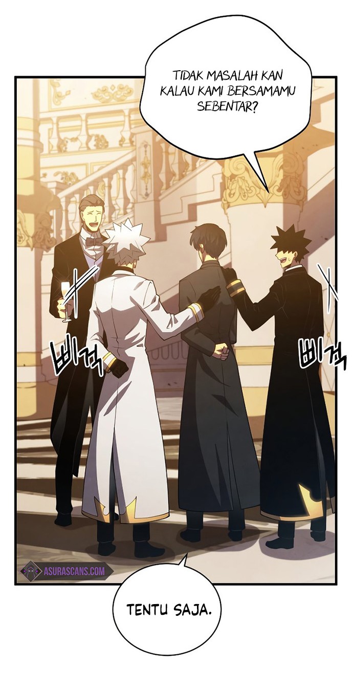 Swordmaster’s Youngest Son Chapter 33 - https://img.komiku.org/uploads2/2549821-16_part2.jpg