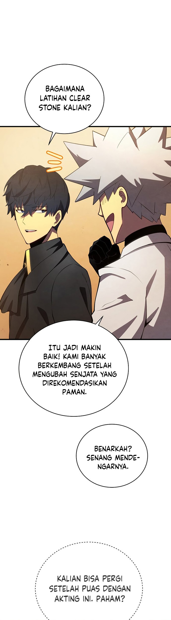 Swordmaster’s Youngest Son Chapter 33 - https://img.komiku.org/uploads2/2549821-17_part1.jpg