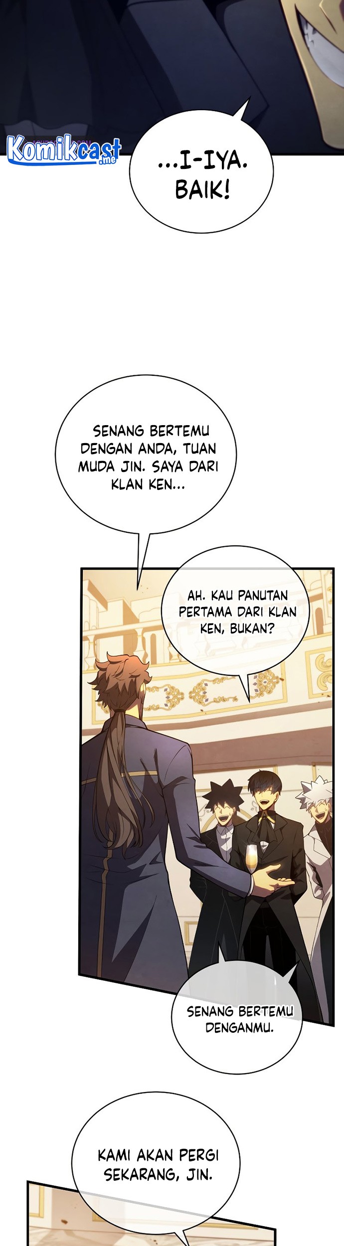 Swordmaster’s Youngest Son Chapter 33 - https://img.komiku.org/uploads2/2549821-18_part1.jpg