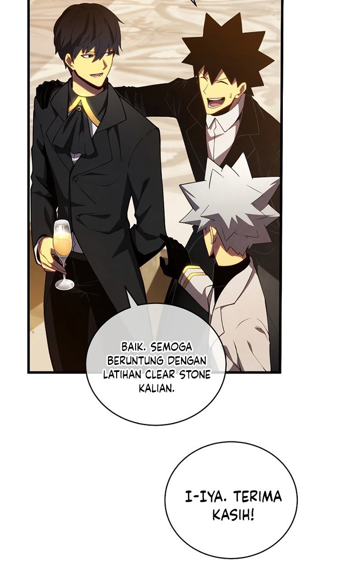 Swordmaster’s Youngest Son Chapter 33 - https://img.komiku.org/uploads2/2549821-18_part2.jpg