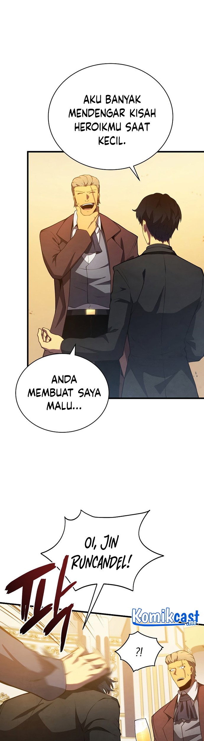 Swordmaster’s Youngest Son Chapter 33 - https://img.komiku.org/uploads2/2549821-19_part1.jpg